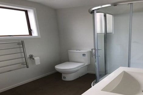 Photo of property in 14 Salek Street, Kilbirnie, Wellington, 6022