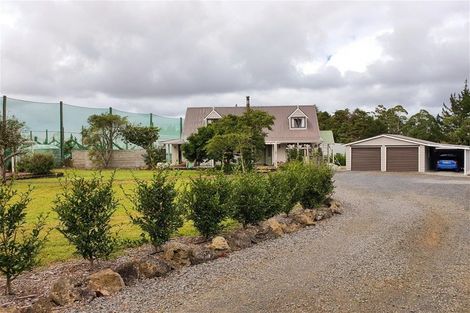 Photo of property in 160a Kapiro Road, Kerikeri, 0294