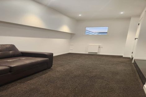 Photo of property in 64 Central Terrace, Kelburn, Wellington, 6012