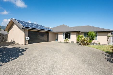 Photo of property in 53 Covent Drive, Stoke, Nelson, 7011