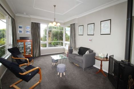 Photo of property in 11 Lysaght Street, Highfield, Timaru, 7910