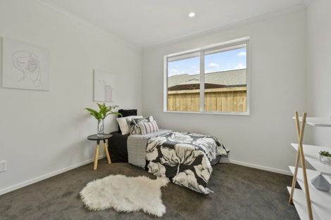 Photo of property in 4 Maia Place, Flagstaff, Hamilton, 3210