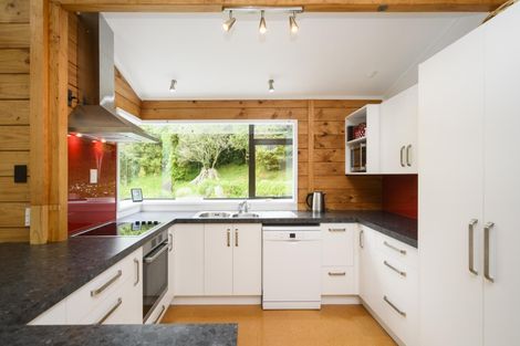 Photo of property in 15 The Bush Track, Aokautere, 4471