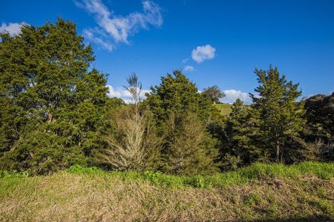 Photo of property in 6 Eric Wakelin Lane, Whau Valley, Whangarei, 0112