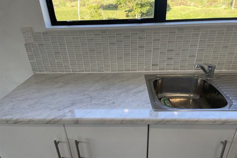 Photo of property in 3/17 Rose Street, Ranui, Porirua, 5024