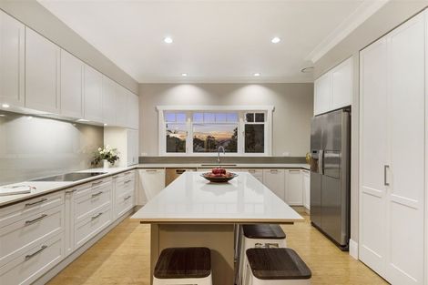 Photo of property in 69 Pine Street, Mount Eden, Auckland, 1041