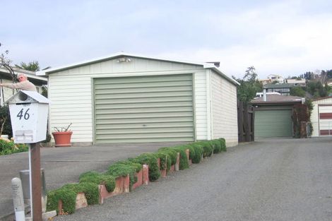 Photo of property in 46 Trigg Crescent, Taradale, Napier, 4112