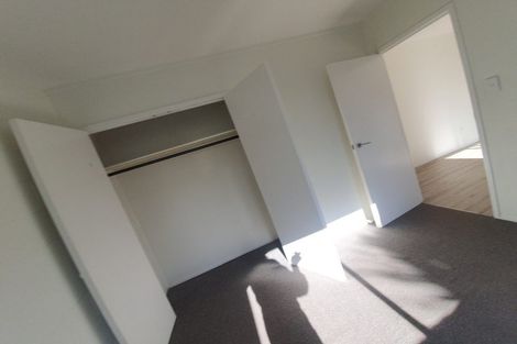 Photo of property in 3/17 Houghton Street, Meadowbank, Auckland, 1072