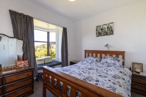 Photo of property in 56 Peter Street, Caversham, Dunedin, 9012