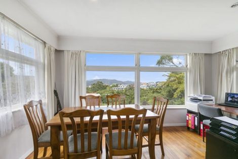 Photo of property in 161 Park Road, Belmont, Lower Hutt, 5010