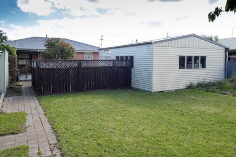 Photo of property in 39 Johnstone Street, Tinwald, Ashburton, 7700