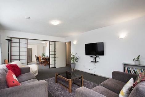 Photo of property in 9a Brake Street, Upper Riccarton, Christchurch, 8041