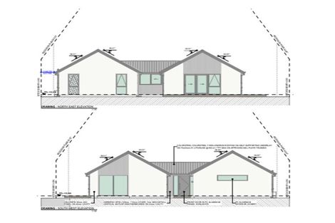 Photo of property in 9 Wakeman Drive, Lincoln, 7608