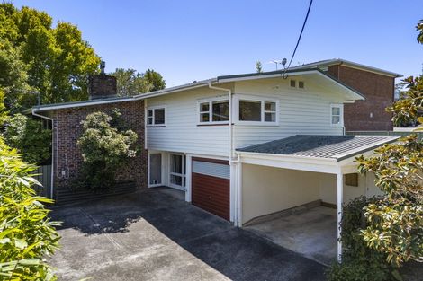 Photo of property in 55 Regent Street, Devonport, Auckland, 0624