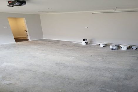 Photo of property in 13 Tarata Place, Owhata, Rotorua, 3010