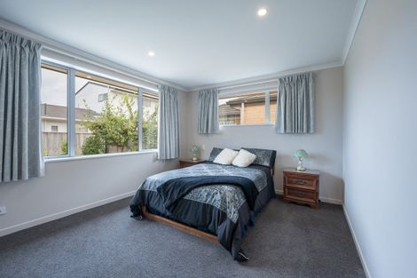 Photo of property in 19 Andrew Street, Stoke, Nelson, 7011