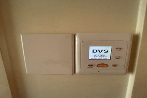 Photo of property in 1/7 Olympic Place, Papakura, 2110