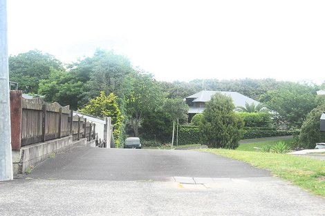 Photo of property in 30 Tynan Street, Te Puke, 3119