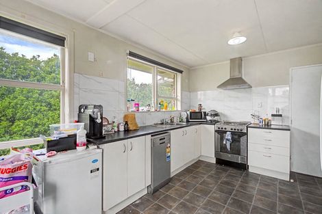 Photo of property in 246 Regent Street, Heidelberg, Invercargill, 9812