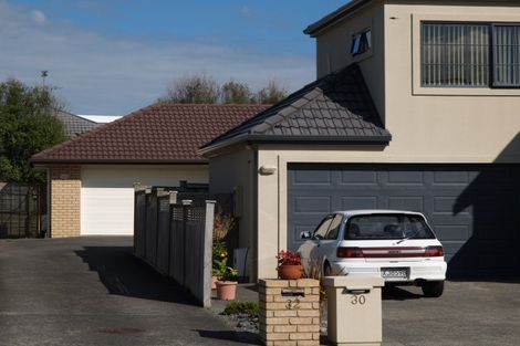 Photo of property in 32 Stellamaris Way, Northpark, Auckland, 2013