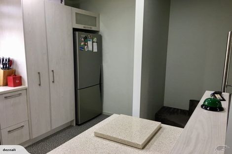 Photo of property in 39/595 Laurie Southwick Parade, Gulf Harbour, Whangaparaoa, 0930