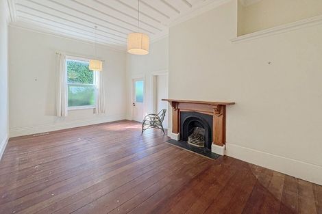 Photo of property in 88 Bell Street, Whanganui, 4500