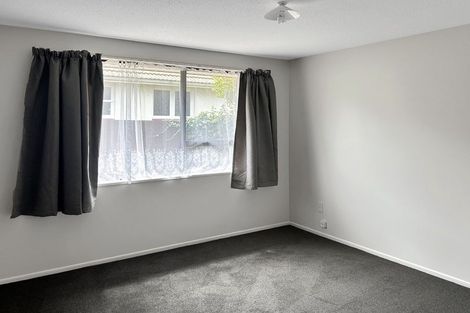 Photo of property in 2/2 Saint Clio Street, Ilam, Christchurch, 8041