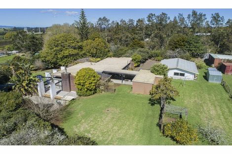 Photo of property in 1310 State Highway 14, Maungatapere, Whangarei, 0179