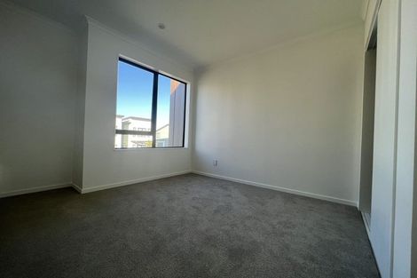 Photo of property in 1 Mahalo Avenue, Wiri, Auckland, 2104