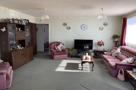 Photo of property in 45a Hibiscus Avenue, Hamilton Lake, Hamilton, 3204
