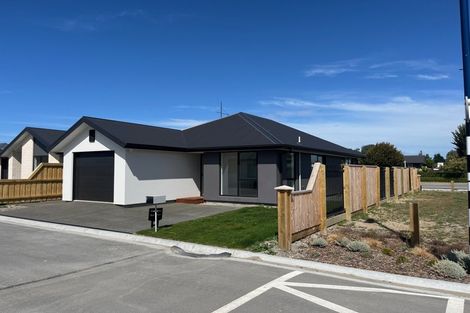 Photo of property in 28 Edlin Lane, Pegasus, 7612