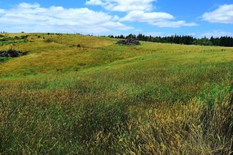 Photo of property in 32 Okahu Downs Drive, Kaitaia, 0481