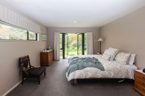 Photo of property in 169a Matsons Avenue, Papanui, Christchurch, 8053