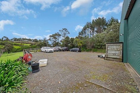 Photo of property in 102b Pinnacle Hill Road, Mangatawhiri, Bombay, 2675