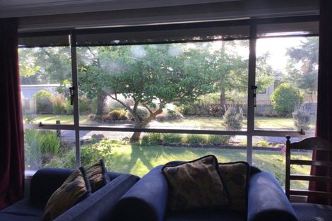 Photo of property in 22 Fraser Avenue, Ranfurly, 9332