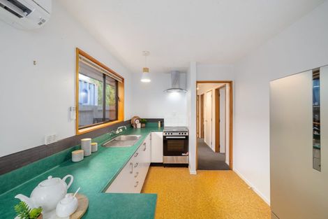 Photo of property in 2/1c Sylvia Street, Parklands, Christchurch, 8083