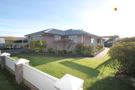 Photo of property in 84 Tyne Street, Mosgiel, 9024