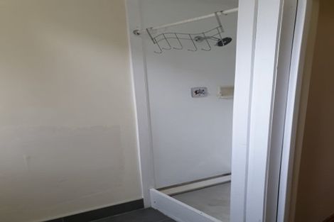 Photo of property in 385 Drury Hills Road, Drury, 2577