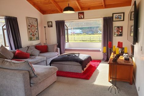 Photo of property in 181 Ngati Maru Sh25 Highway, Kopu, Thames, 3578