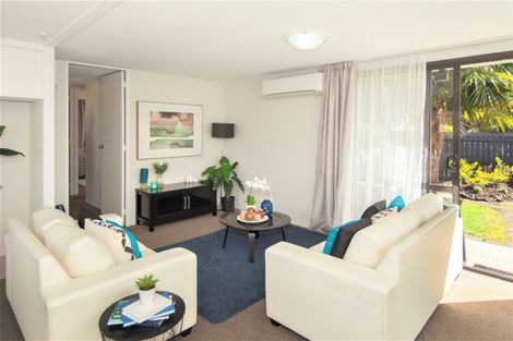 Photo of property in 1/444 Swanson Road, Ranui, Auckland, 0612
