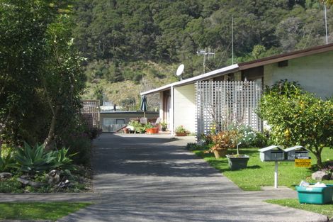 Photo of property in 237a King Street, Whakatane, 3120