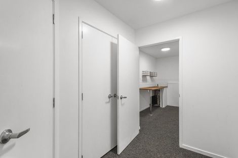 Photo of property in 27 Bayvista Close, Welcome Bay, Tauranga, 3112