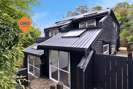 Photo of property in 142 Gowing Drive, Meadowbank, Auckland, 1072