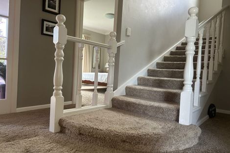 Photo of property in 29a Pillans Road, Otumoetai, Tauranga, 3110