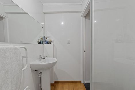 Photo of property in 37 Sowman Street, The Brook, Nelson, 7010
