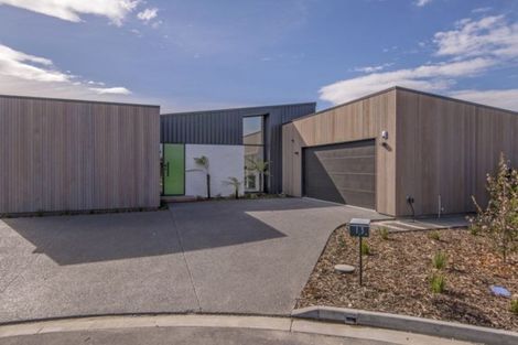 Photo of property in 13 Foxbridge Lane, Lincoln, 7608