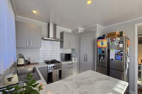 Photo of property in 139 Paraonui Road, Tokoroa, 3491