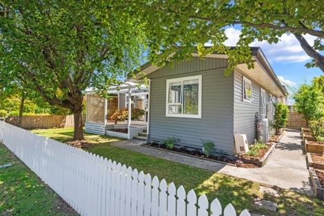 Photo of property in 1/54 Hawai Street, Two Mile Bay, Taupo, 3330