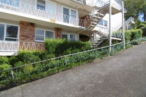 Photo of property in 7/4 Tahora Avenue, Remuera, Auckland, 1050