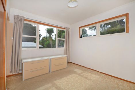 Photo of property in 41 Carr Street, Te Kamo, Whangarei, 0112